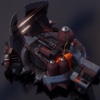 ACyborgSquid's avatar