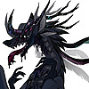Acydia's avatar