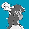 Acynosure's avatar