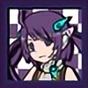 ACyo's avatar
