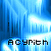 Acyrith's avatar