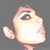 acyst's avatar