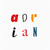 ad-graphica's avatar