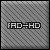 AD-HD's avatar