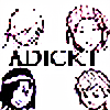 Ad-ickt's avatar