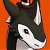 AD-Ink's avatar