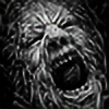 ad-maius-bonum's avatar