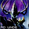 Ad-Unde's avatar