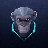 Ad0n1's avatar