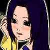 ad0nia's avatar