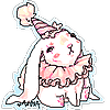 ad0xa's avatar