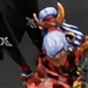 ad19840304's avatar