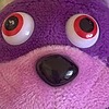 Ad1er's avatar