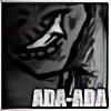 Ada-Ada's avatar