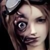 Ada-Dan's avatar