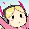 Ada-Erika's avatar