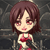 Ada-hime's avatar