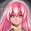ADA-Inferno's avatar