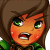 Ada-Li's avatar
