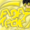 Ada-recker's avatar