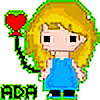 Ada-samo-zUo's avatar