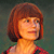 Ada-Sandra's avatar