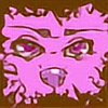 Ada-W's avatar