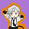 Ada1007's avatar