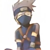 Ada2987's avatar