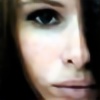 AdaCarnilova's avatar