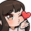 adacchi's avatar