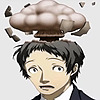 AdachiBestGirl's avatar