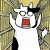 Adachigawa's avatar