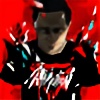 adachiGazerock's avatar