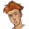 adachiroyuura's avatar