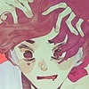 adacondazzz's avatar