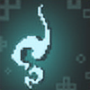 Adactylus's avatar