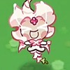 AdaCzebotar's avatar