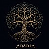 Adadia's avatar