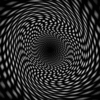 AdadiaDark's avatar