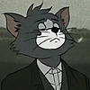 adadisi's avatar