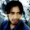 adadiwarkopudin's avatar