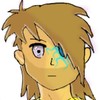 adadknk's avatar