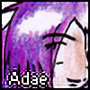Adae-the-Master's avatar