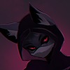 AdaFall's avatar