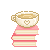 adagioconcertino's avatar