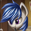AdagioString's avatar
