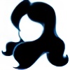 Adahi's avatar