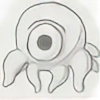Adaifon's avatar