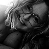 adalheidur's avatar